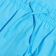 Sorti p/u inot Speedo ESSENTIALS 13 WSHT JM thumbnav 5